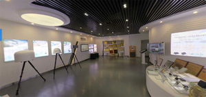 Exhibition (9)