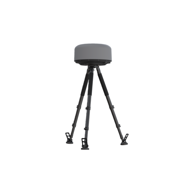 جهاز استشعار الطيف SC-S3000+
