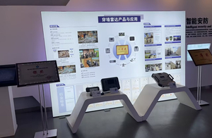 Exhibition (1)