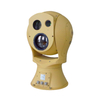 sc-c5000 الكهروضوئية معدات تتبع