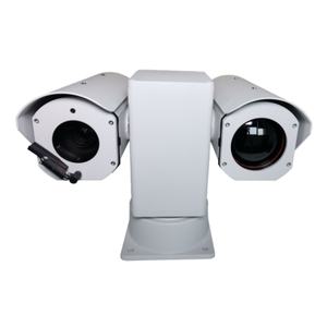 sc-c2000i الكهروضوئي معدات تتبع