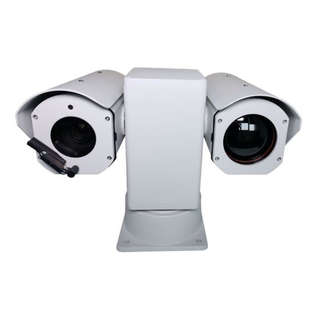 sc-c2000i الكهروضوئي معدات تتبع