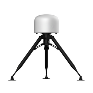 sc-s5000 + كامل الطيف الترددي معدات الكشف