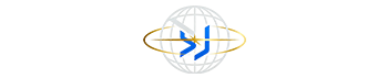 foot-logo