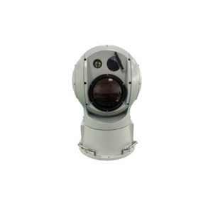 sc-c3000 الكهروضوئي معدات تتبع
