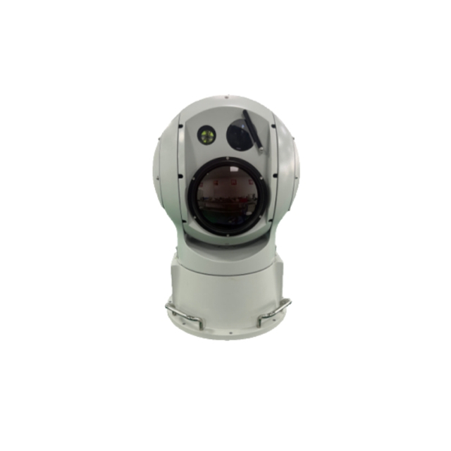 sc-c3000 الكهروضوئي معدات تتبع