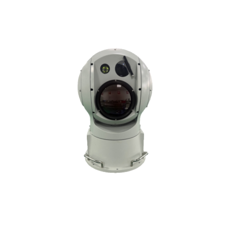 sc-c3000 الكهروضوئي معدات تتبع