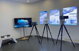 Exhibition (3)