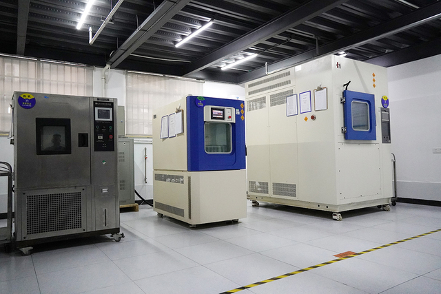 Equipment (3)