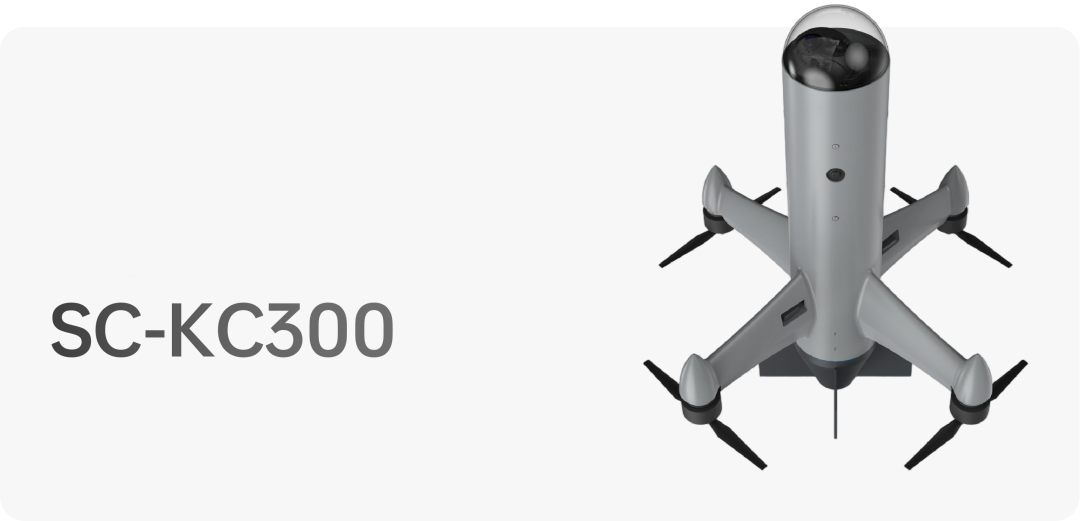 640.png