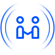 <div>توقيع الاتفاقية</div> 