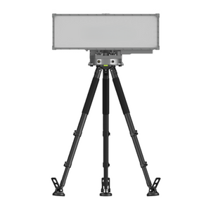 معدات الكشف عن الرادار sc-r3000