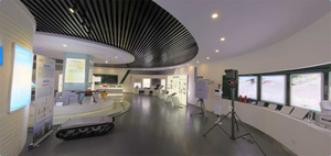Exhibition (8)